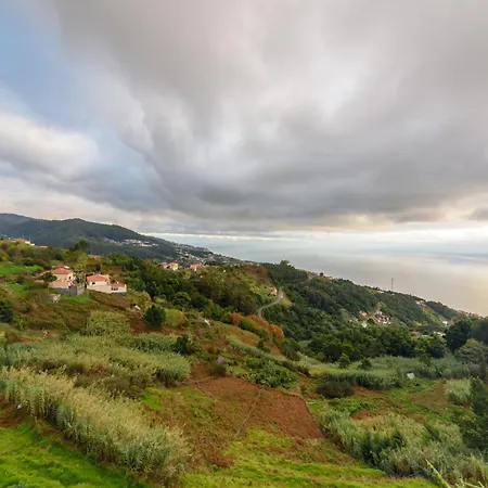 Banda Alem By Mth Διαμέρισμα