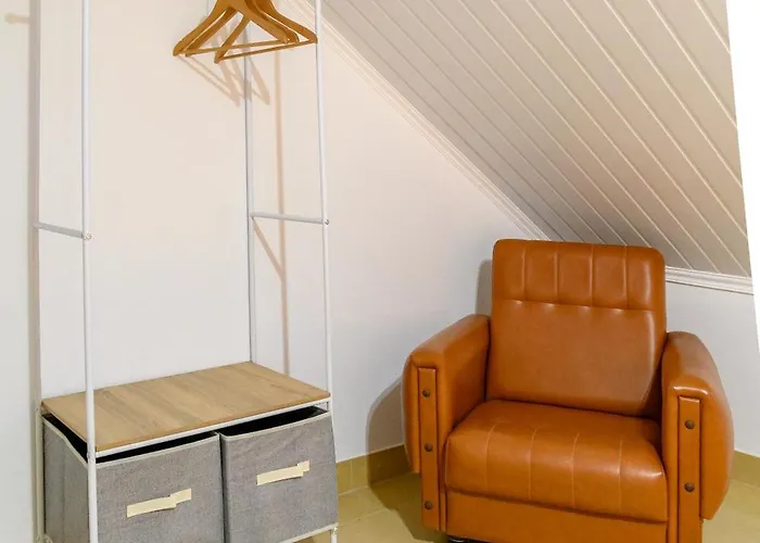 Apartamento Banda Além By Mth