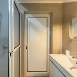 Apartamento Banda Além By Mth *