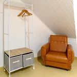 Apartamento Banda Além By Mth
