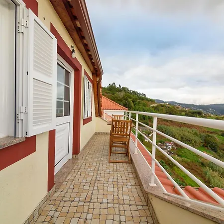 Banda Alem By Mth Διαμέρισμα *