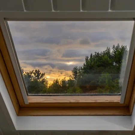 Apartment Banda Alem By Mth *