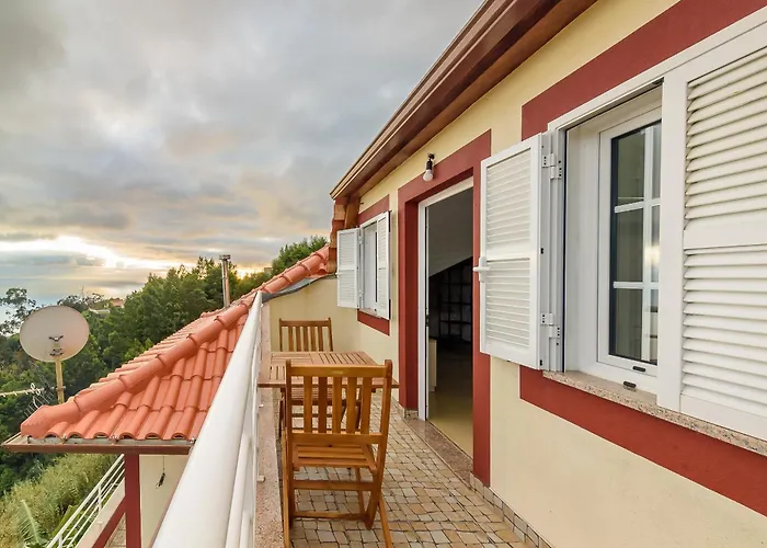 Banda Além By Mth *