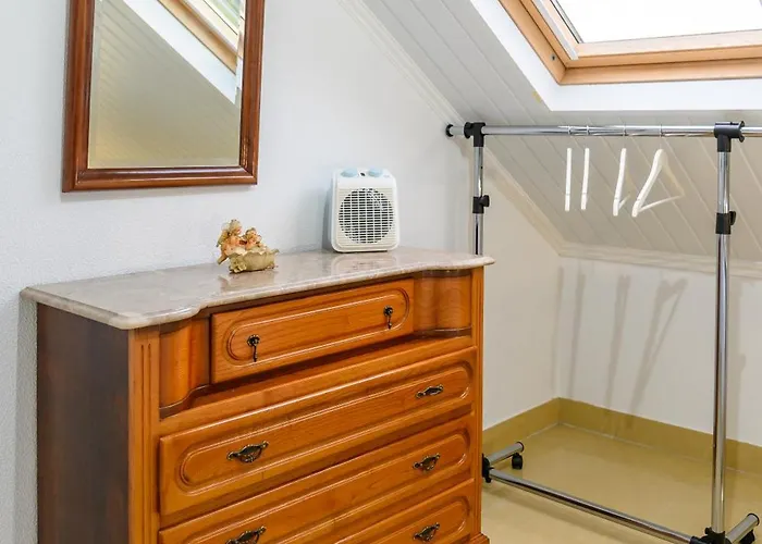 Banda Além By Mth Appartement Tabua (Madeira)