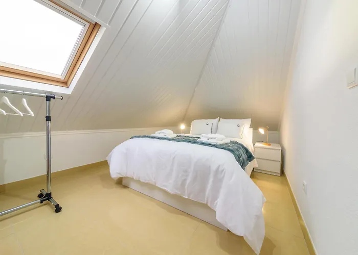 Banda Além By Mth * Tabua (Madeira)