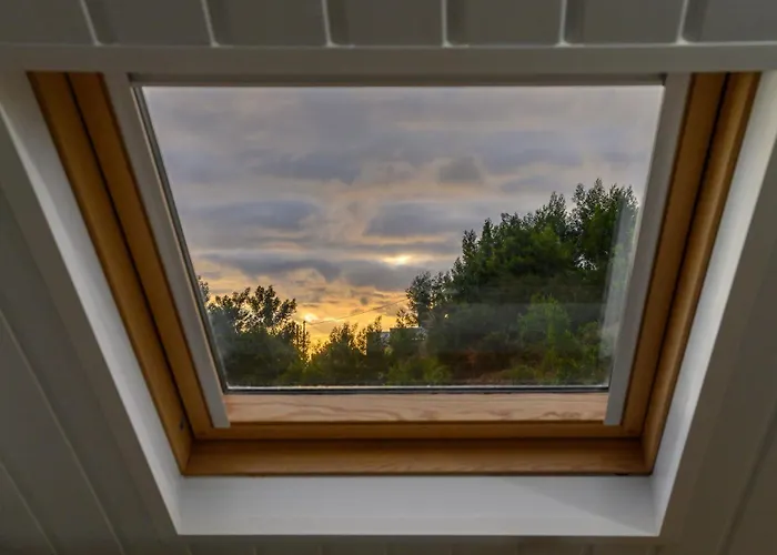 Appartement Banda Além By Mth *